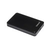 External HDD|INTENSO|1TB|USB 3.2|Colour Black|6023690