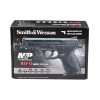 The S&W Windsock Cal. 4, 46 mm to 10 J