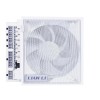 Power Supply|LIAN LI|EDGE GOLD 1000|1000 Watts|Efficiency 80 PLUS GOLD|PFC Active|G9P.EG1000G.WH00.EU