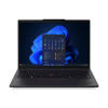 Lenovo ThinkPad T14 G6 | Black | 14 
