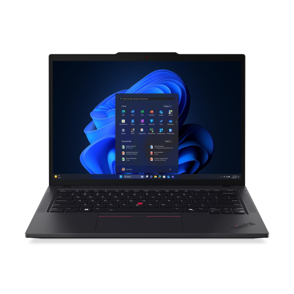 Lenovo ThinkPad T14 G6 | Black ...