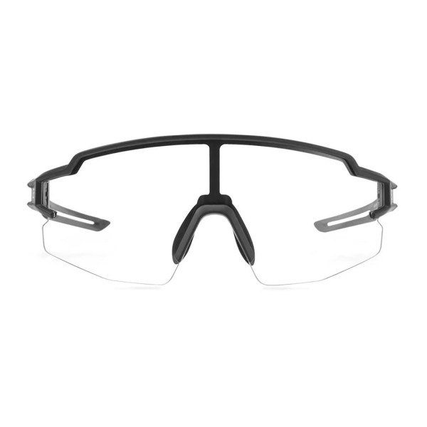 Rockbros 10175 UV400 photochromic cycling glasses, ...