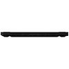 ASUS TUF Gaming A18 FA808UM-S9016W Ryzen 7 260 18.0"2.5K 240Hz IPS-level 500 nits AG 16GB DDR5 SSD512 GeForce RTX 5060 8GB WLAN+BT LAN Cam1080p 90WHrs Win11 Jaeger Gray