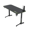 Gamemax | Desk | D140-CARBON
