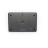 CONFER. SYS. CONTROLLER TAP IP/10