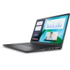 Dell | Vostro 14 3430 | Black | 14 