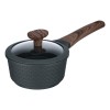 SAUCEPAN D16CM 1.3L/93900 RESTO