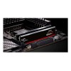 G.Skill F5-5200J4040A16GX1-IS memory module 16 GB 1 x 16 GB DDR5 5200 MHz