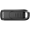 MEMORY DRIVE FLASH USB-C 128GB/SDCZ480-128G-G46 SANDISK