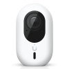 Ubiquiti Plug-and-play, 4K WiFi-connected camera with a 1/1.8