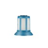 Midea C5 HEPA Filter MBC1270GB | 1 pc(s)