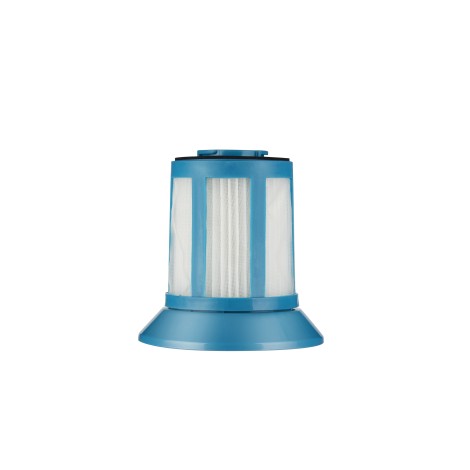 Midea C5 HEPA Filter MBC1270GB | 1 pc(s)
