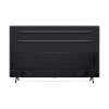 TV Set|LG|98 