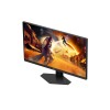 AOC 25G4SRE 24.5inch 1920x1080 Fast IPS