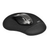 PORT CONNECT Mousepad Ergonomic Gel | PORT CONNECT