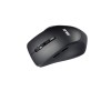 MOUSE USB OPTICAL WRL WT425/GREY 90XB0280-BMU0H0 ASUS