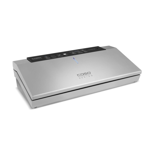 Caso | Bar vacuum sealer | ...