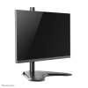 MONITOR ACC DESK STAND 10-32