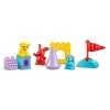 LEGO DUPLO 10450 Hopsy's Castle Game