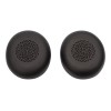 JABRA Evolve2 75 Ear Cushion Black