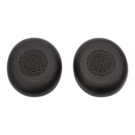JABRA Evolve2 75 Ear Cushion Black