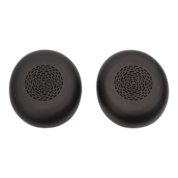 JABRA Evolve2 75 Ear Cushion Black