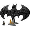 LEGO BATMAN 76330 The Batman Logo