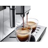 DeLonghi DINAMICA ECAM 350.55.B Espresso machine Fully-auto