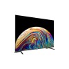 Dahua Technology LTV75-SD400 TV 190.5 cm (75") 4K Ultra HD Smart TV Wi-Fi Black 330 cd/m²