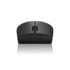 LENOVO 300 Wireless Compact Mouse - WW