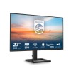 PHILIPS 27E1N1600AE/00 27inch 2560x1440