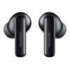 HUAWEI FreeBuds 6i (Black), Orca-T100 | Huawei