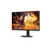 AOC U27G4R 27inch Fast IPS Dual Frame