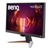 Benq | Gaming Monitor | EX240N | 23.8 