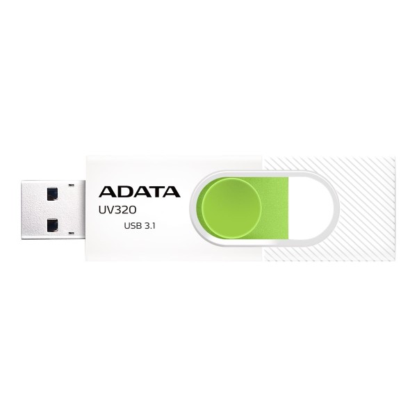 ADATA | USB Flash Drive | ...