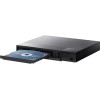 Sony BDP-S1700 Blu-Ray Player | Sony