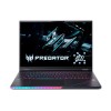Acer Predator Helios Neo 18 AI PH18-73-94FE 18