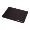 Fellowes Breyta XL Mousepad - Black | Fellowes