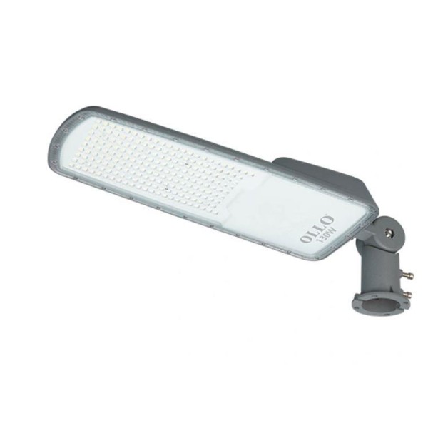 Lamp|OLLO|Power consumption 130 Watts|Luminous flux 18200 ...