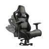 GAMING CHAIR GXT712 RESTO PRO/23784 TRUST