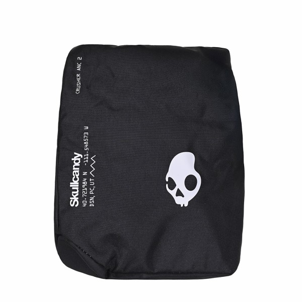 Headphones Skullcandy Crusher ANC 2 Wireless ...