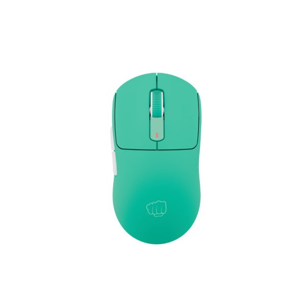 Fury Gaming Mouse | Tanto T4 ...