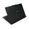 Lenovo Legion 5 15AKP10 Ryzen AI 7 350 15.1" WQXGA OLED 500nits 165Hz 32GB DDR5 5600 SSD1TB GeForce RTX 5070 8GB 80Wh Win11 Eclipse Black