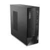 Lenovo ThinkCentre neo 50s G4 i5-13400 16GB DDR4 SSD1TB UHD  730 W11Pro Black 3Y OnSite