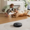 Anker eufy Clean X8 Pro robot vacuum 0.335 L Black