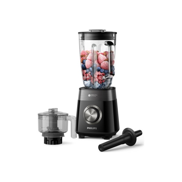 Philips Blender | HR3032/00 | Tabletop ...