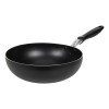 WOK D30 H9.0CM/93603 RESTO