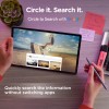 Lenovo Tab | TB373FU | 12.7 