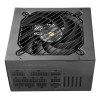TACENS MARS MPB1000PSI 1000W DC-DC, ATX 3.1, PCIe 5.1, 80PLUS GOLD - zasilacz/PSU (TACMARS-MPB1000PSI)