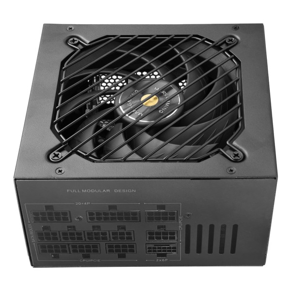 TACENS MARS MPB1000PSI 1000W DC-DC, ATX ...